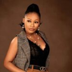 Edima Ubo e1768576111224