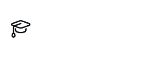Terecle: Explore Careers, Paths & Skills