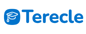 Terecle: Explore Careers, Paths & Skills